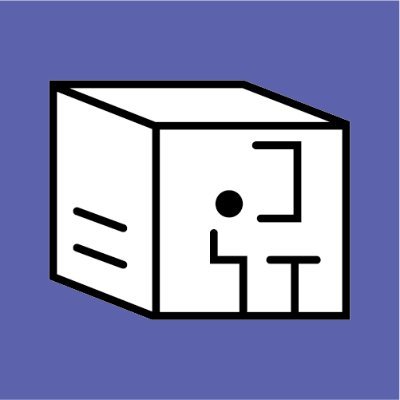 中学生ベンのe起業奮闘記 : あなたもやれる!まず一歩を踏み出そう 公式】BLAST!SCHOOL (@BLAST__SCHOOL) / X
