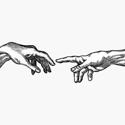 JhoinnerCastil4's profile picture. Yes, it's me.