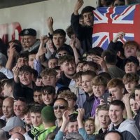 Tyler Watson (@tylerwa87218059) 's Twitter Profile