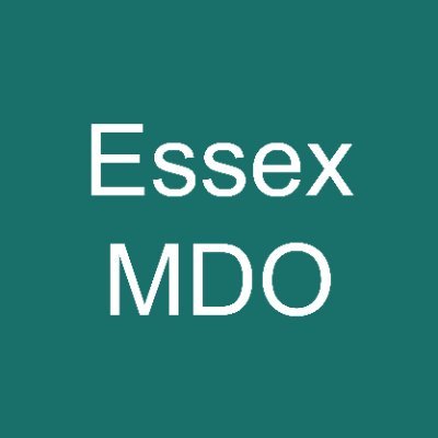 Tweets from Sarah, Essex MDO. @MusDevSE, @ace_national. All views my own.