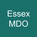 Essex Museum Development Officer (@EssexMDO) Twitter profile photo