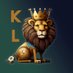 Kings League Sorare Patreon👑 (@kingsleaguesr) Twitter profile photo Kings League Sorare Patreon👑 (@kingsleaguesr) Twitter profile photo