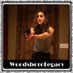 Samantha Carpenter Loomis. Parody (@woodsborolegacy) Twitter profile photo Samantha Carpenter Loomis. Parody (@woodsborolegacy) Twitter profile photo