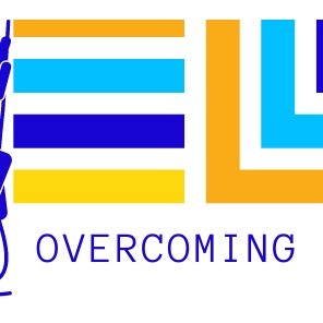 Helping Men, Women and Families Overcome the Walls of
Anxiety, Addictions, Depression, Stress, and Spiritual Battles.