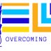 Overcoming Walls (@OvercomingWalls) Twitter profile photo