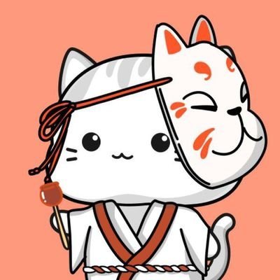 berdamx's profile picture. #BTC