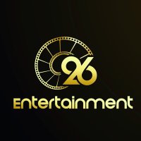 26 Entertainment (@26mgmtteam) 's Twitter Profile