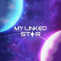 My Linked Star ✧(@MYLINKEDSTAR) 's Twitter Profile Photo