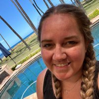 Jules Dingman (@mrs_dingman) 's Twitter Profile