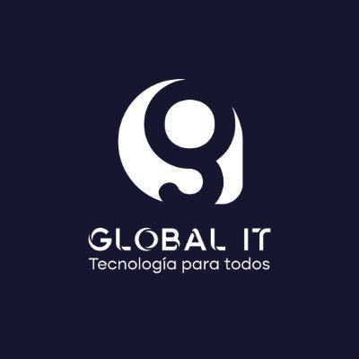GlobalITMedia Profile Picture