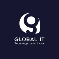 Global IT(@GlobalITMedia) 's Twitter Profile Photo