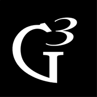 G3 Ministries(@G3Conference) 's Twitter Profile Photo