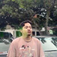 dzakiarif (@3comafreak) 's Twitter Profile