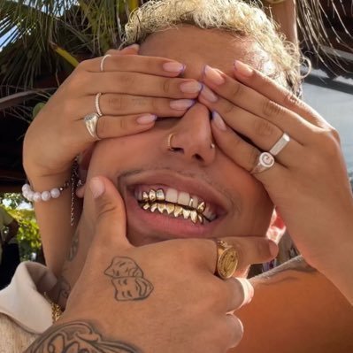 veighxcitouu's profile picture. Fan Account | Perfil Oficial: @thiagoveigh