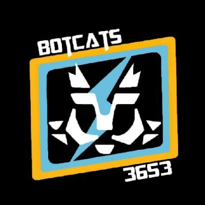 BOTCATS 3653 Profile