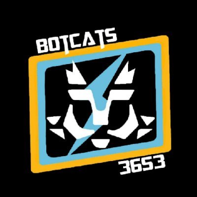 BOTCATS 3653