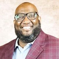 Savvy K. A. Shabazz (@shabazzlifecoac) 's Twitter Profile Photo Savvy K. A. Shabazz (@shabazzlifecoac) 's Twitter Profile Photo