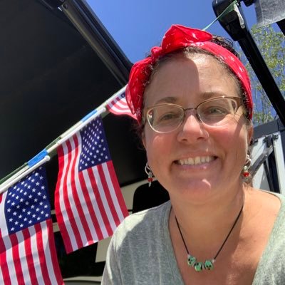 Rashelly123's profile picture. M.O.M.                        Mother Of a Marine veteran. Jesus is my savior. Patriot. Artist. Nature lover.