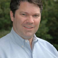 highvelocity (@highvelocity) 's Twitter Profile