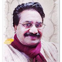 𝔸𝕛𝕒𝕪 𝕂𝕖𝕤𝕙𝕒𝕣𝕚 (𝕀𝕒𝕞 ℍ𝕚𝕟𝕕𝕦) (@ajaykeshari57) 's Twitter Profile