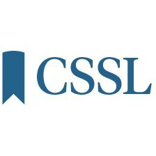safeschoolCSSL Profile Picture