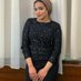 H' (@7abibasob7i) Twitter profile photo H' (@7abibasob7i) Twitter profile photo