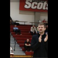 Jeff McChristy (@jeffmcchristy) 's Twitter Profile