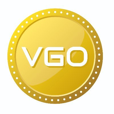 VGO-Shop.com Profile