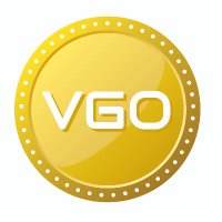 VGO-Shop.com(@VGO_com) 's Twitter Profileg