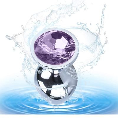 masochist_dog29's profile picture. 