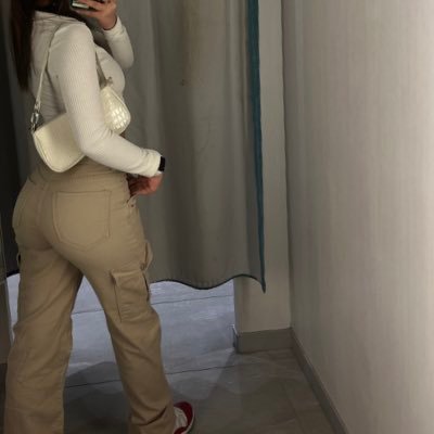 nashebitch's profile picture. ❕😋