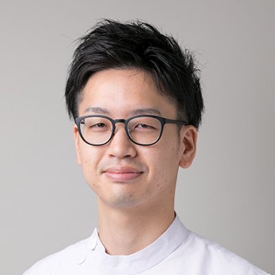 gngzhzi1's profile picture. 大分→福岡｜九州にある大学病院 理学療法士｜博士課程後期在学中｜バイオメカニクス｜表面筋電図｜運動器認定療法士｜アウトプットの練習｜＃バイオメカニクス　＃表面筋電図　＃論文紹介 　＃ガジェット