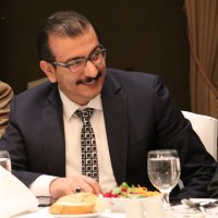 zeki özköseoğlu (@oskoseoglu) 's Twitter Profile