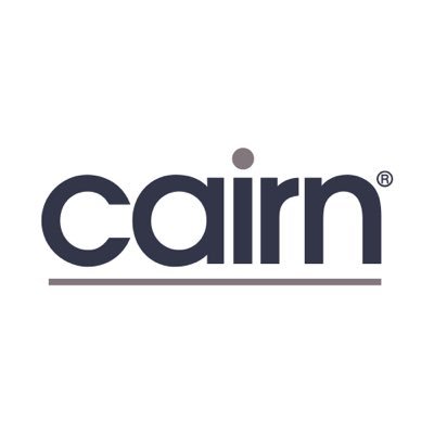 CairnProperty Profile Picture