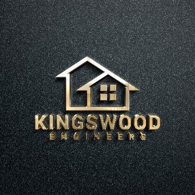 KingswoodEng Profile Picture