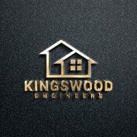 Kingswood Engineers(@KingswoodEng) 's Twitter Profile Photo