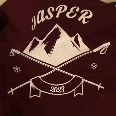 Poynton High School Ski Trip. This year we are skiing in Canada. Jasper 2023!