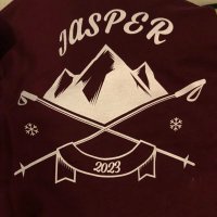 PHS Ski Trip(@PHS_SkiTrip) 's Twitter Profile Photo