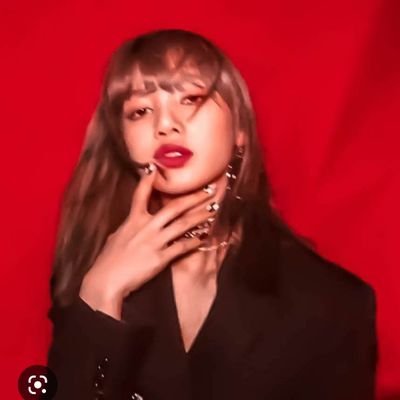 radfem_novice's profile picture. en recherche de reponses sur le féminisme,
à gauche de l'échiquier, critique du genre. Dm ouvertes