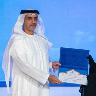 el_3a2esh's profile picture. أحب الصالحين وأسأل الله أن يجعلني منهم..