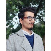 Yusuf İnan (@yusufinan55gs) 's Twitter Profile