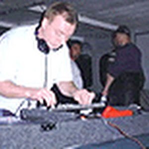 DJ Phatpat , deephouse , londonhousemusic ,shoom ,spectrum ,sanfrancisco,