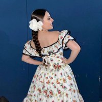 •Cande• (@cande_denk) 's Twitter Profile