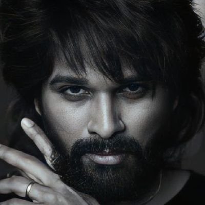 Kerala Official Twitter Handle For Trends Related Page of @alluarjun || Affiliated to @afwa_online Official ID of Kerala Allu Arjun Fans || #AFWA #AlluArjun