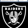 scottraiders's profile picture. Grew up in the Bay with the Raiders, A's and Warriors! Chico State Grad! Avid Tennis and Pickleball player.