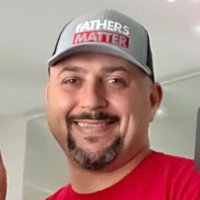 Ken Jr Brauner (@kennybunchained) 's Twitter Profile