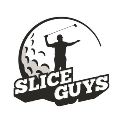 Slice_Guys