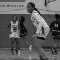 Tinasia Spencer (@tae2024) 's Twitter Profile
