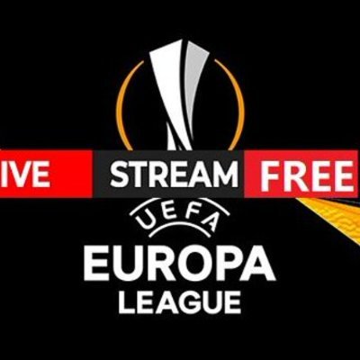 Watch UEFA Europa League 2024 Live Stream Free Here: https://t.co/bodhv5IY86