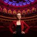 Anna Lapwood (@annalapwood) Twitter profile photo Anna Lapwood (@annalapwood) Twitter profile photo